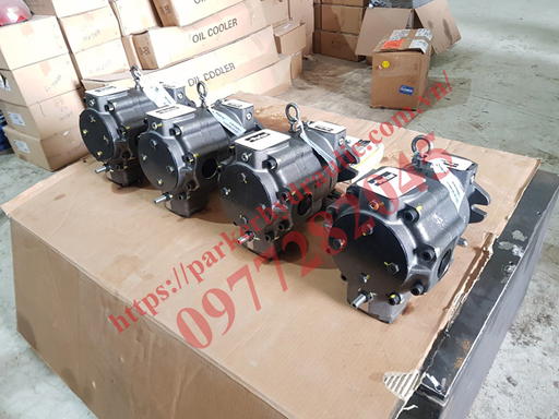 Bơm Piston Parker PAVC100R384222.jpg